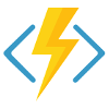Azure Functions