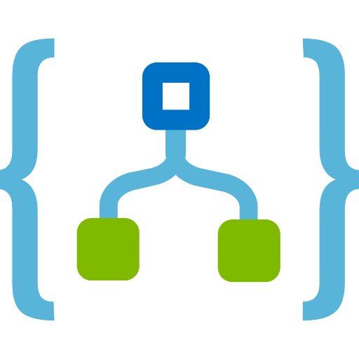 Azure Logic Apps