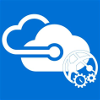 Azure WebJobs