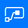 Microsoft Power Automate