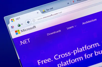 While legacy applications can still be relevant for a business, they often lack the updated performance. In the actual context app modernization becomes a must-do.