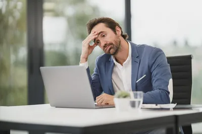 Does your association offer members a proprietary software platform that is too expensive to operate and doesn't fully meet the needs of your membership? Do you wonder if the association has the expertise to overcome persistent software challenges or guide its evolution? Should your board be in this situation, this article will help you identify why your association might be wrestling with these specific pain points.