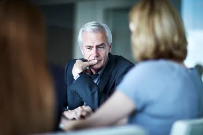 Discover how technical debt impacts growth after acquisitions. Learn to evaluate legacy systems, reduce risks, and scale faster.