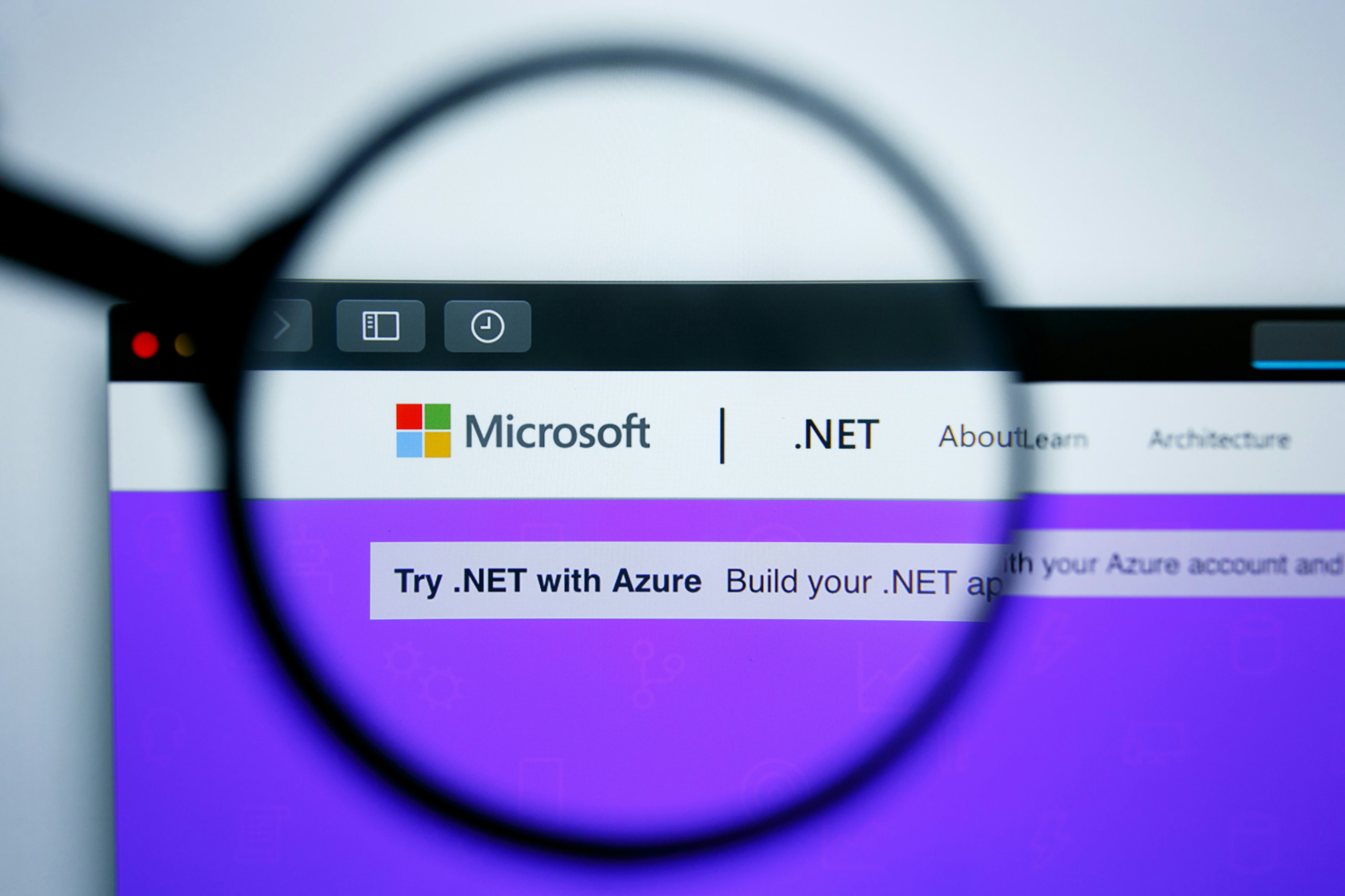Over the last few years there has been a sustained effort to improve the cross-platform reach of the .NET Framework, with the release of .NET Core. However, this has resulted in non-uniform support for each platform, making the .NET Framework cumbersome to use