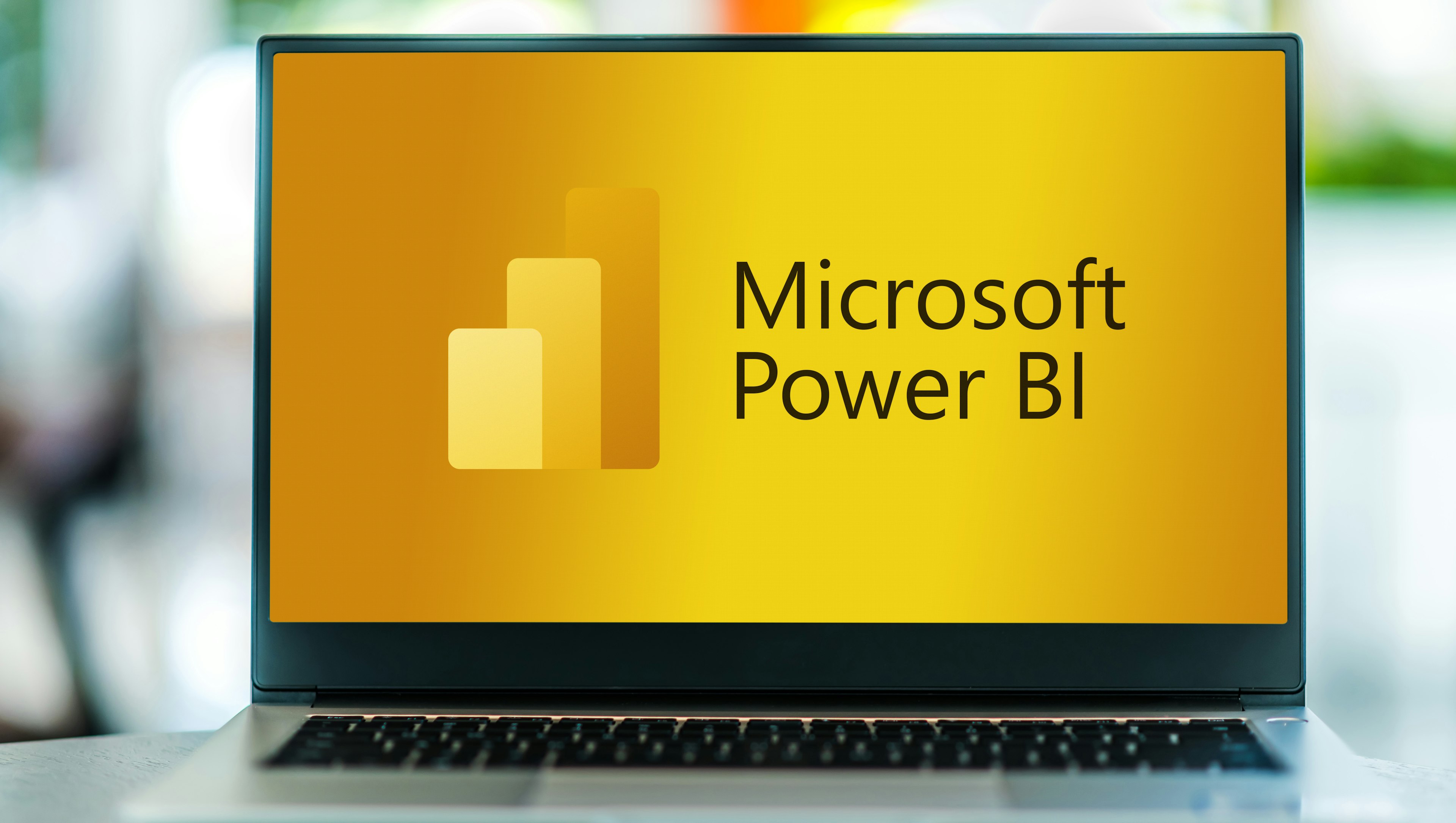 Data residency regulations may be difficult to comply with if your Power BI users are globally distributed. We describe options for a multi-region Power BI environment to address these challenges.