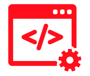 Legacy System Refactoring