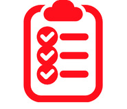 Technical Due Diligence