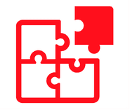 Platform Unification