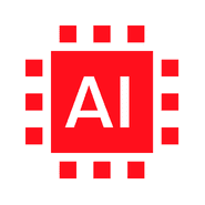 Data Unification & AI