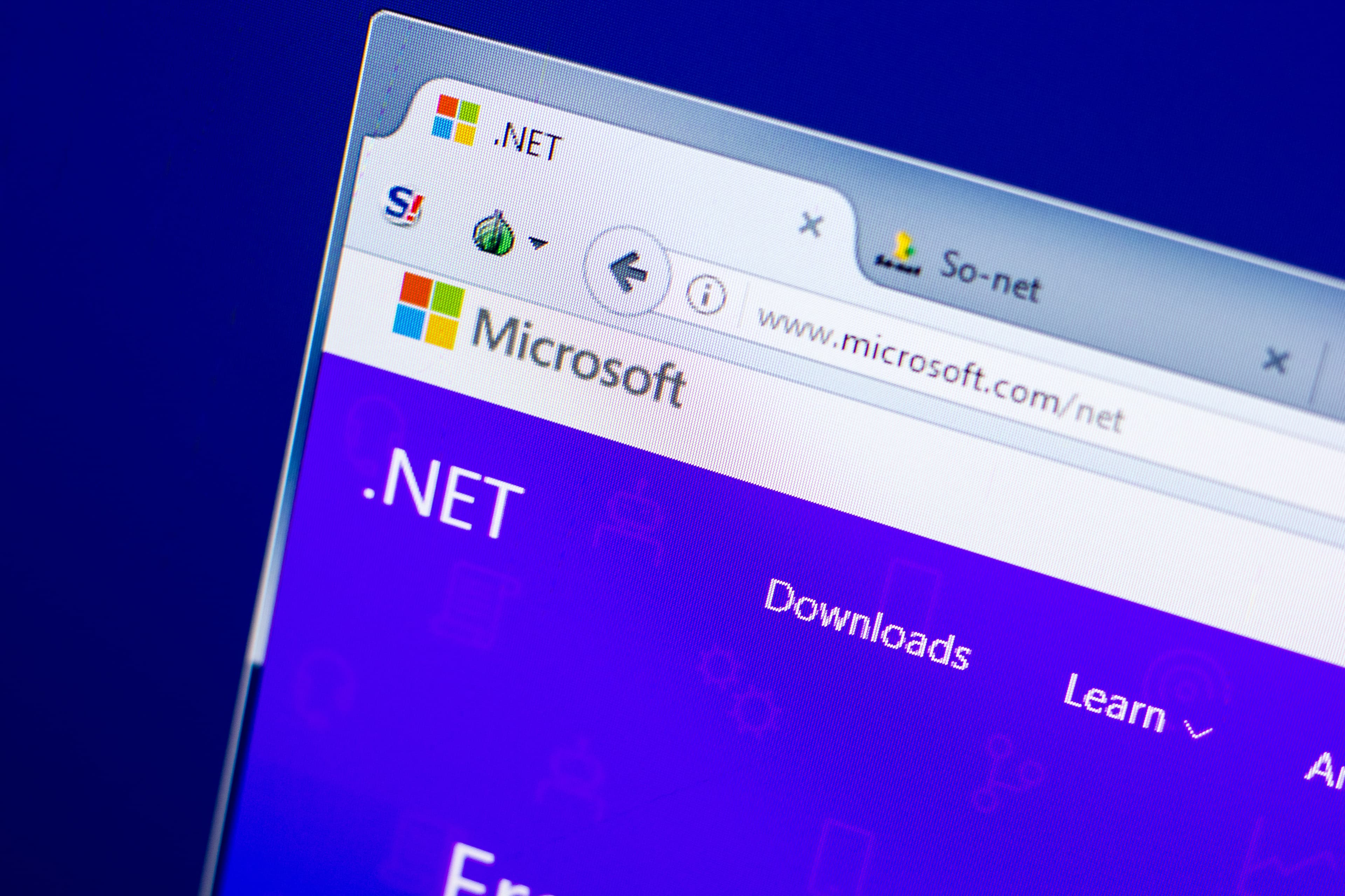 The COVID-19 pandemic affected businesses in ways we didn't see before, but opened new opportunities, and App Modernization is one of them.
