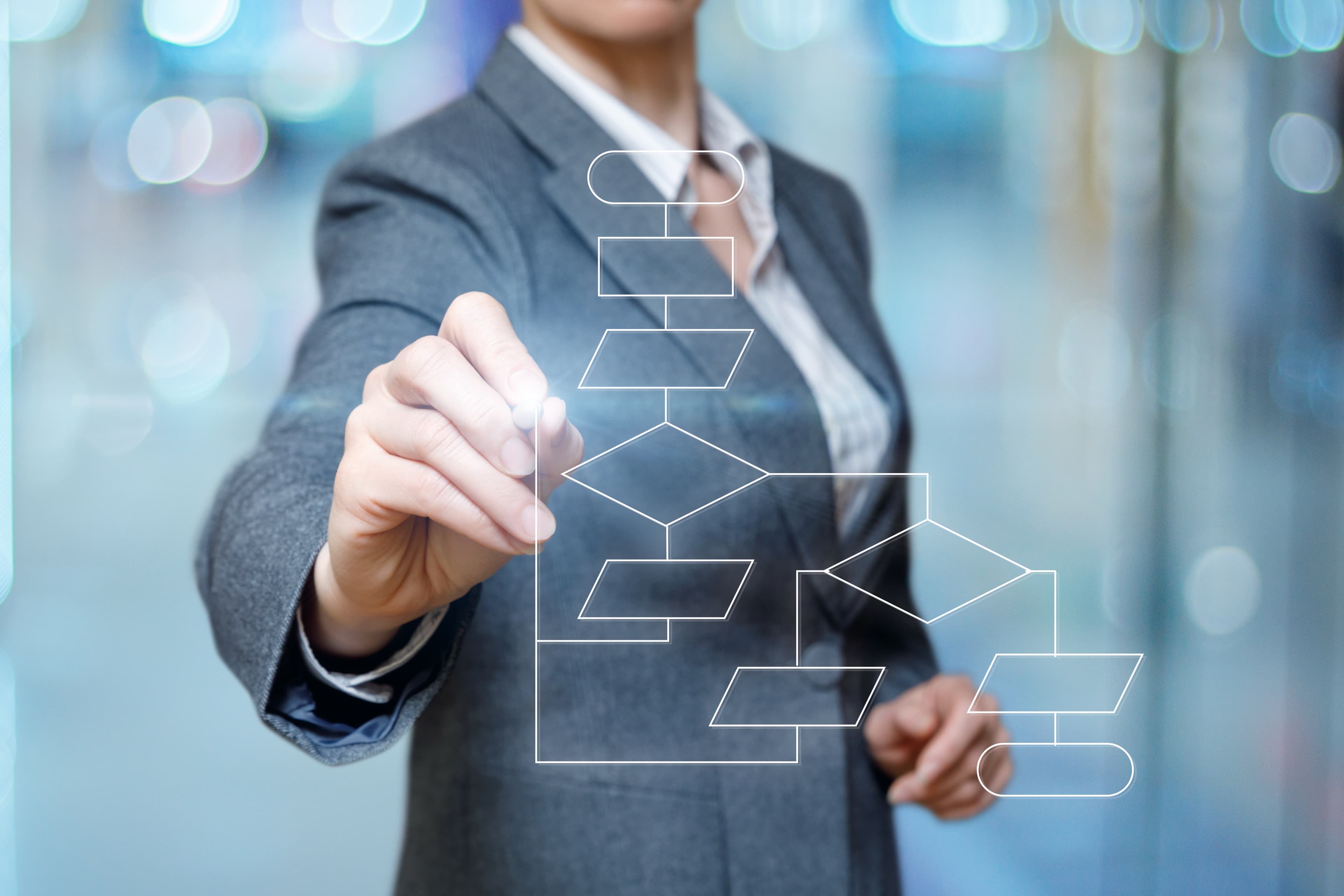 Azure services for App Integration and Business Process Automation, what do we choose, design-first technologies or code-first technologies? See our answers here.