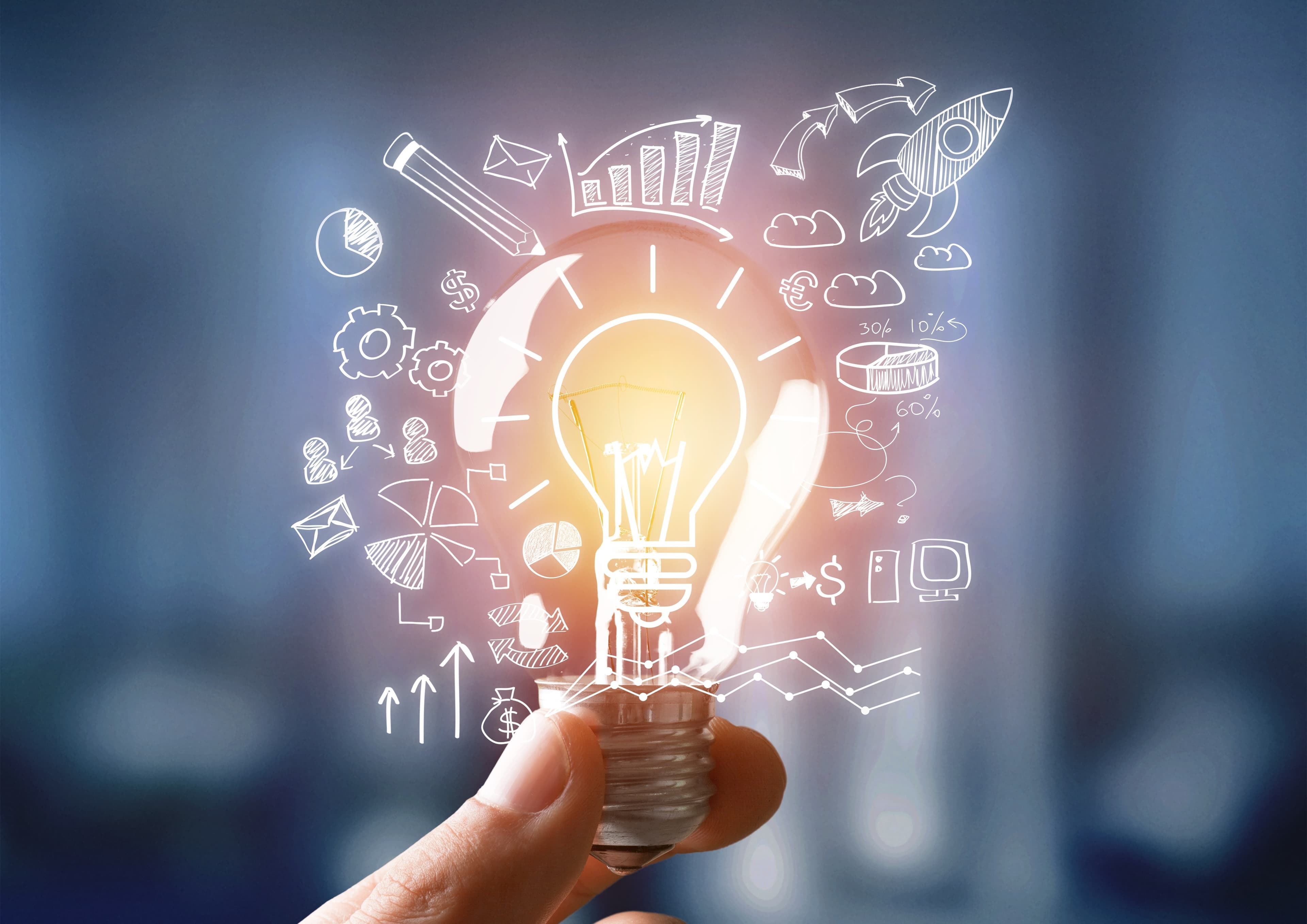 To make the most of artificial intelligence and machine learning you need a modern data practice. Don't waste your money by ignoring this crucial first step!