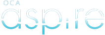OCA Aspire