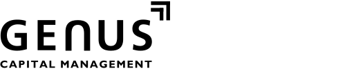 Genus Capital Management