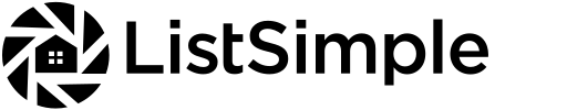 ListSimple