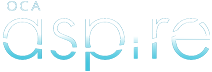 OCA Aspire