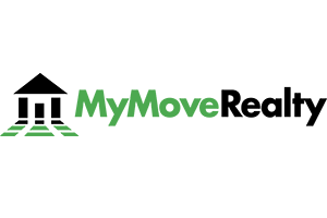My Move Realty