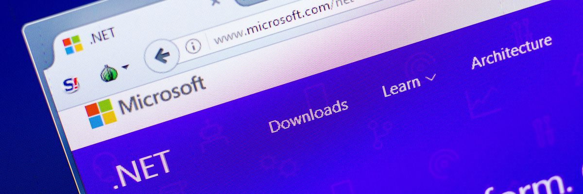 What Is .NET and Why You Should Be Using It to Grow Your Business?